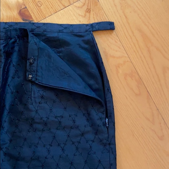 Dress pants - Picture 3 of 4